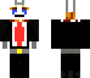 suited ghast 2