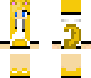 neko 2