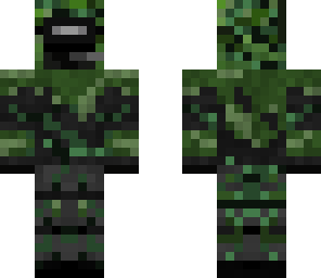xoda sniper 2