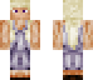 daenerys targaryen game of thrones