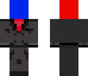 mrrubix