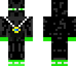 better enderman