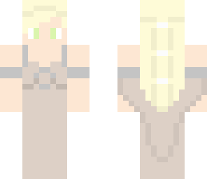 daenerys wedding dress game of thrones