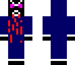 la muerte