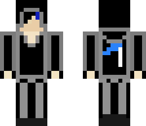 necromancer