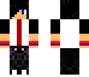 zexyteen