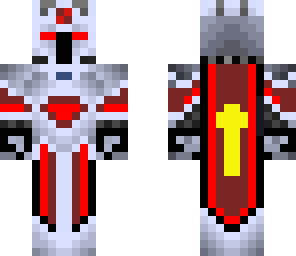 knight