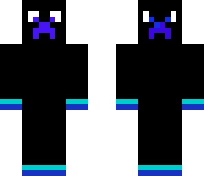 jarvas