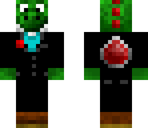joserobjr