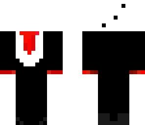 dice