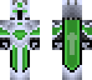 earth knight