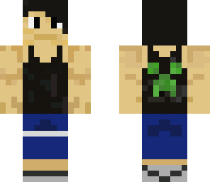 random skin pp fix v2