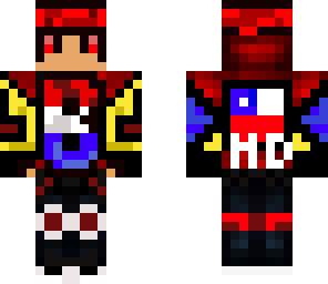 bardock