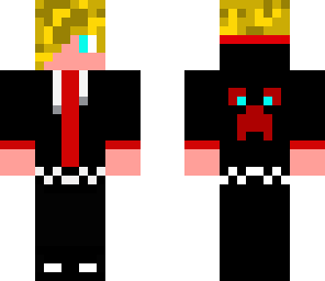 me made from scratch 3 with hoodie