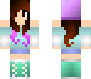 girl fix 3