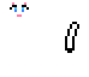 cloudfur