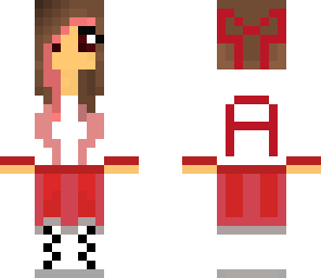 the a team