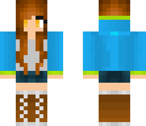 edit hoodie headphone
