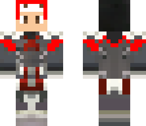 red seto