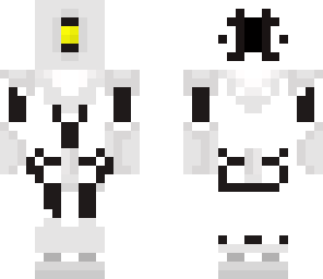 ugprade glados