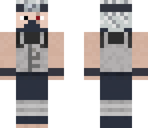 kakashi anbu