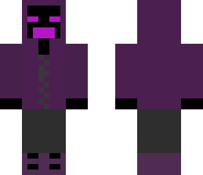 ender guy