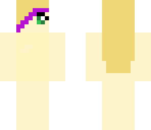 girl base