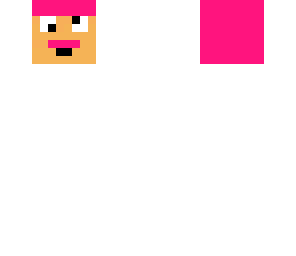 proferossacabeza
