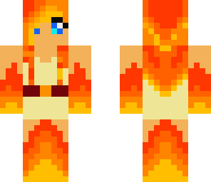 fixedagain