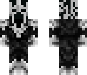 ringwraith