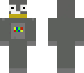 roboto