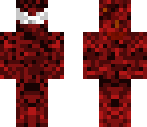 carnage