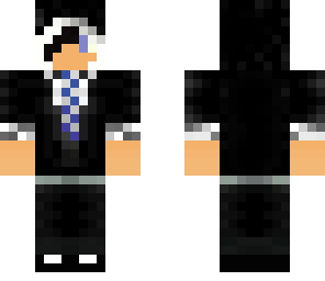 cord2895 skin