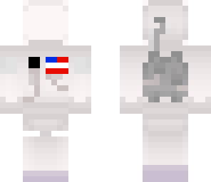 astronaut