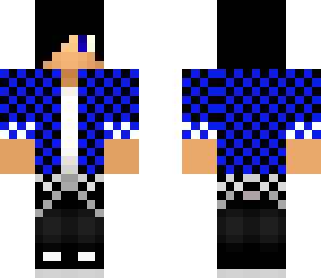 myoriginal8thskin
