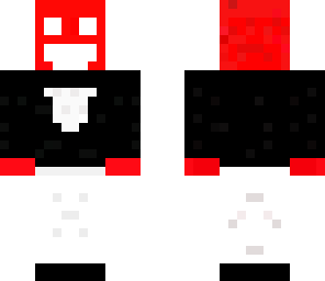 daedmau5 fixed 