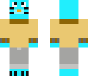 gumball