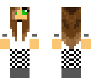 fix