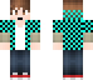 bajan