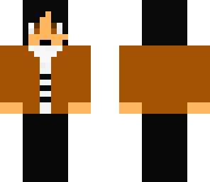 fancy captaindude