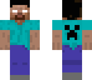 steve with awesome new features
