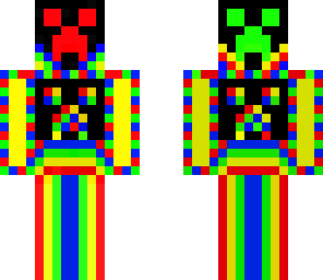 rainbow creeper-fixed