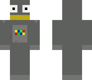 roboto