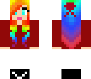 rainbows rock 2