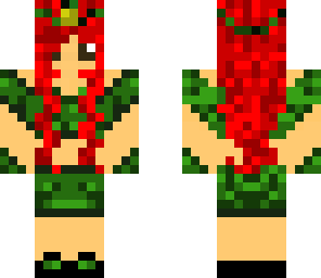 litha skin