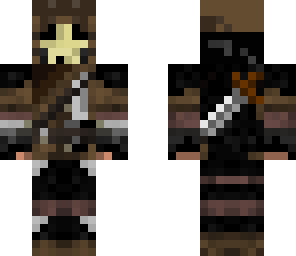 epic skin