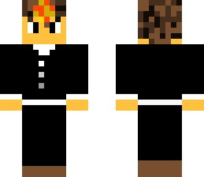 hit man