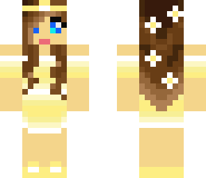 athena