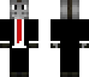donkey