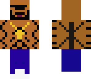 rick ross
